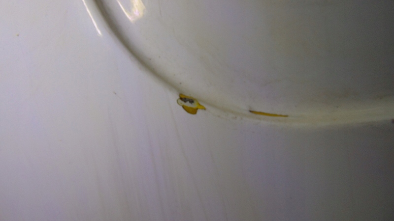 фото №4, Дверь сдвижные правое master ii movano ii 03-10 rok