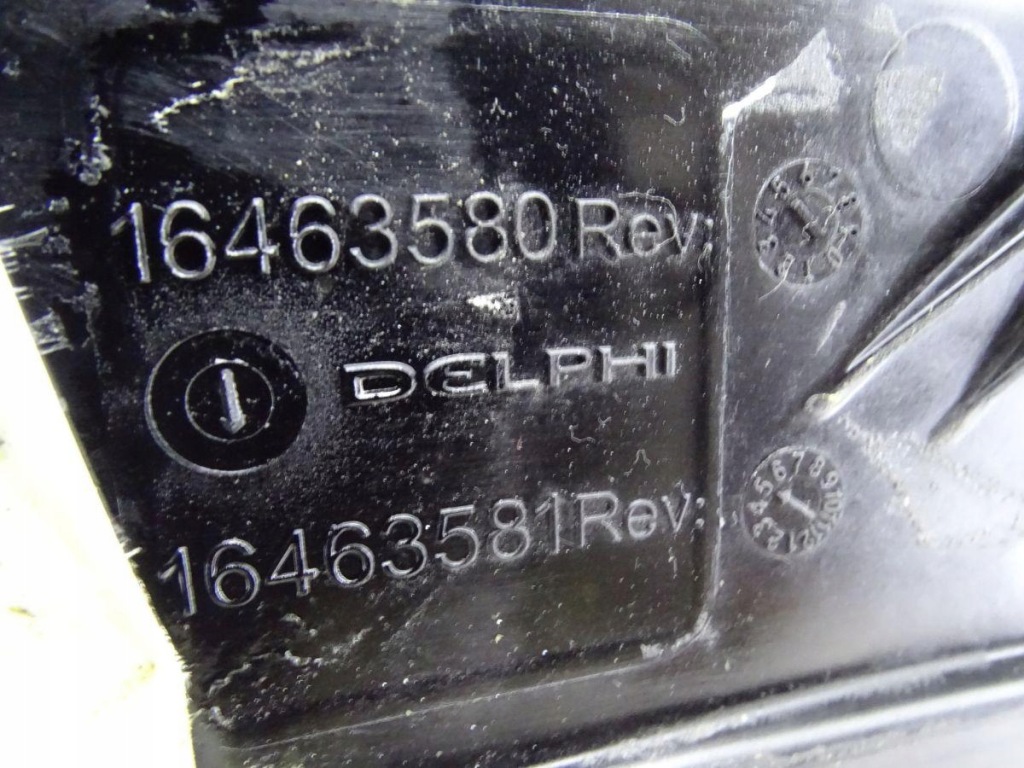 Bmw 2 f45 f46 220i 2.0 b48 14-21 набір комплект радіатор вентилятор оригінал. Доставка