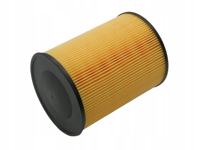 фото №2, Nty 7m519601ac фильтр воздуха