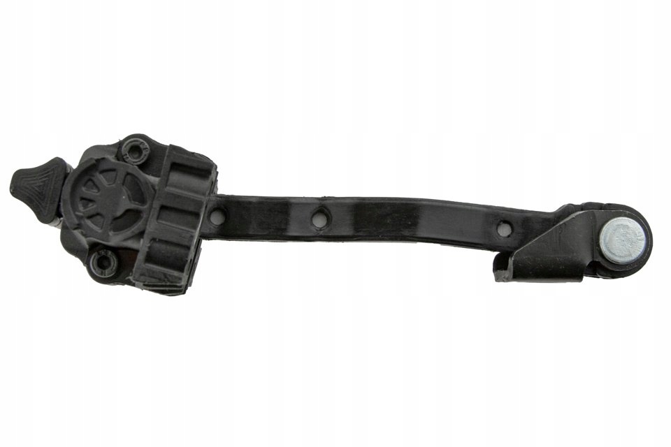 фото №10, Обмежувач двері задніх