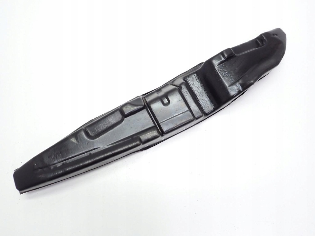 Купити Шумоізоляція захист крила права fiat tipo ii 18r