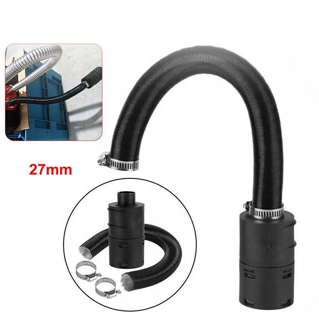 фото №2, Фильтр впуск воздуха do отопления стояночного с двигателем wysokoprężnym