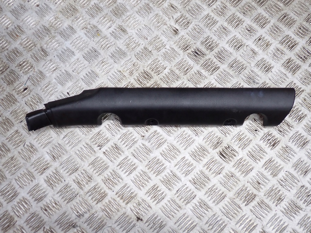 фото №1, Защита каркаса трубы jeep wrangler jl 4d