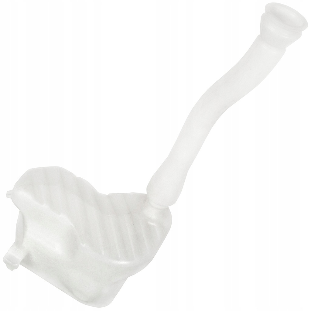 фото №1, Бак омывателя do nissan nv400