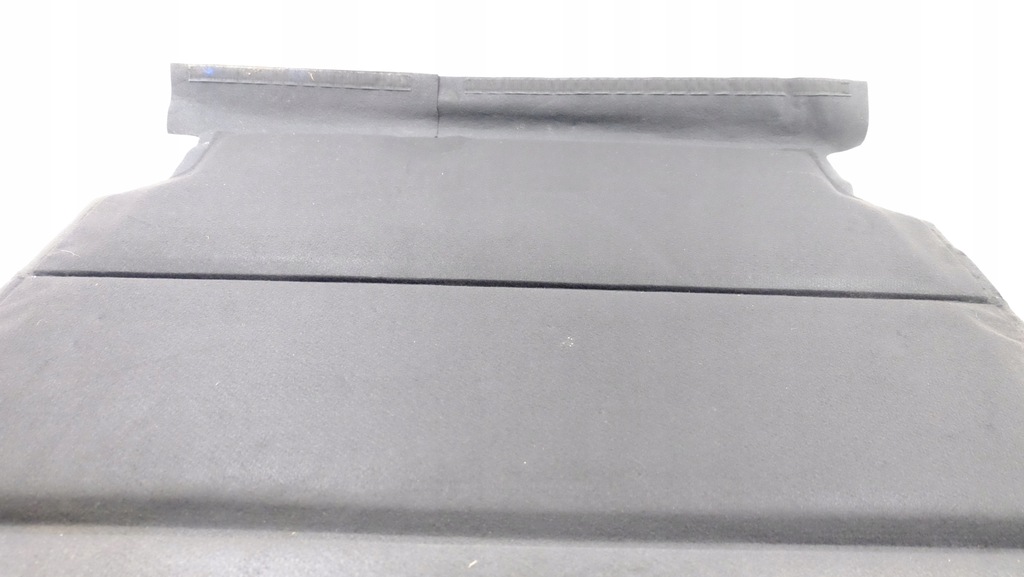 фото №12, Peugeot 508 ii килимок обшивка багажника kombi 98134295zd