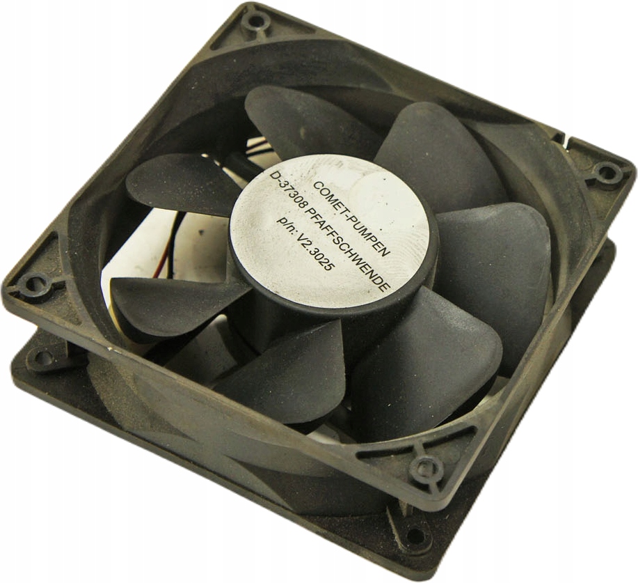 фото №1, Qj028 mercedes vito w447 вентилятор лампы