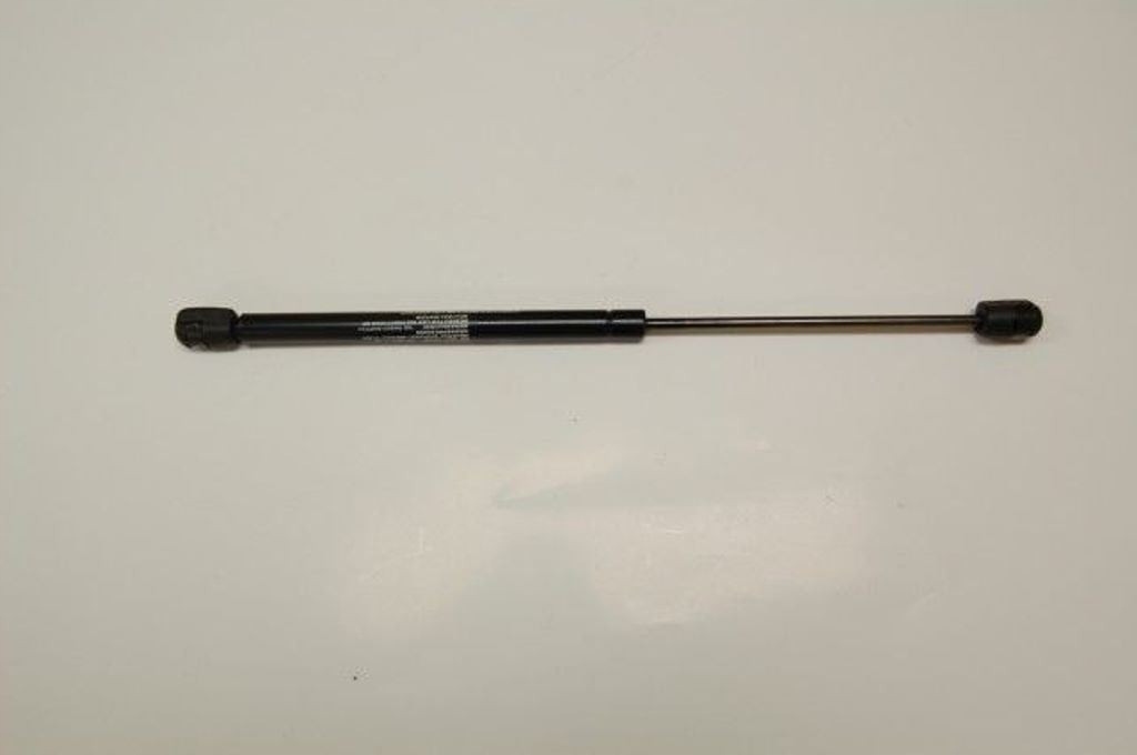 фото №1, Пружина газова амортизатор бардачка volvo fh fm 12