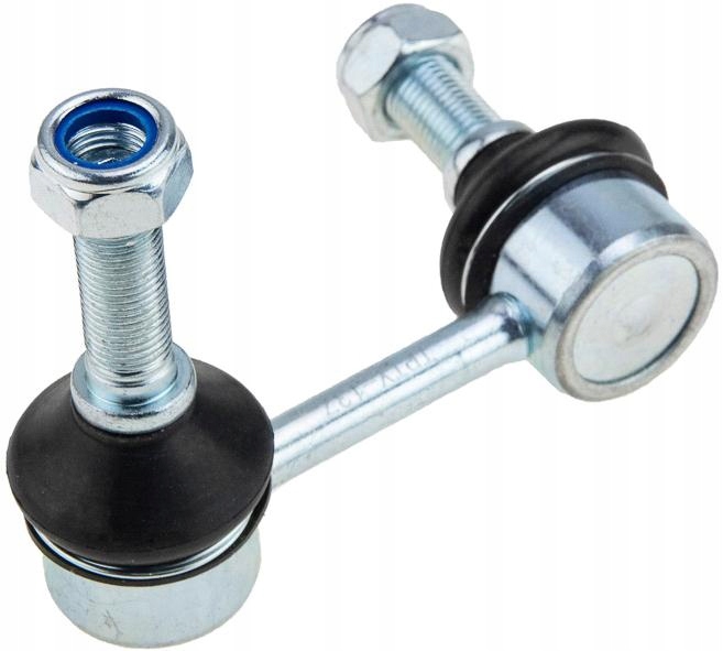 фото №1, Nty zlp-ty-137 тяга / кронштейн, стабилизатор