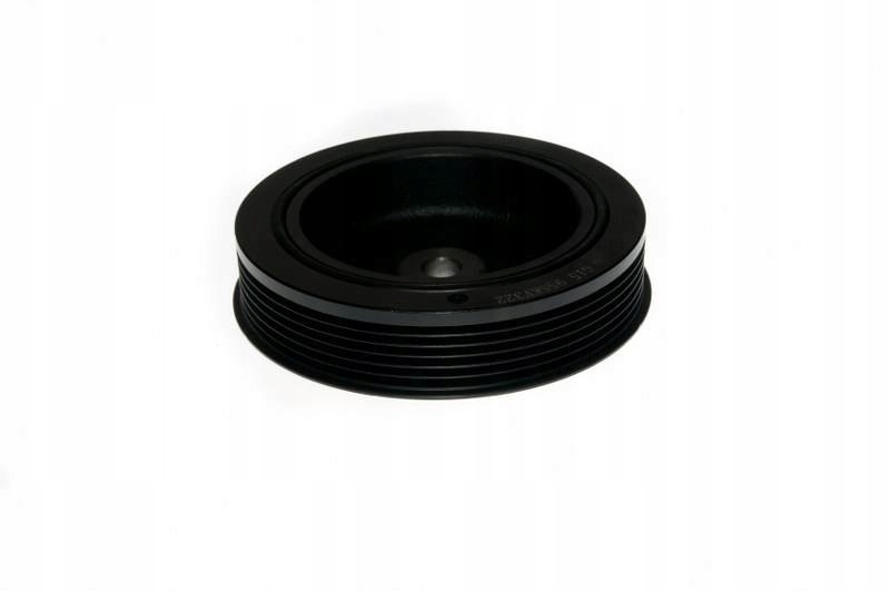 Купити Шків 95skv322