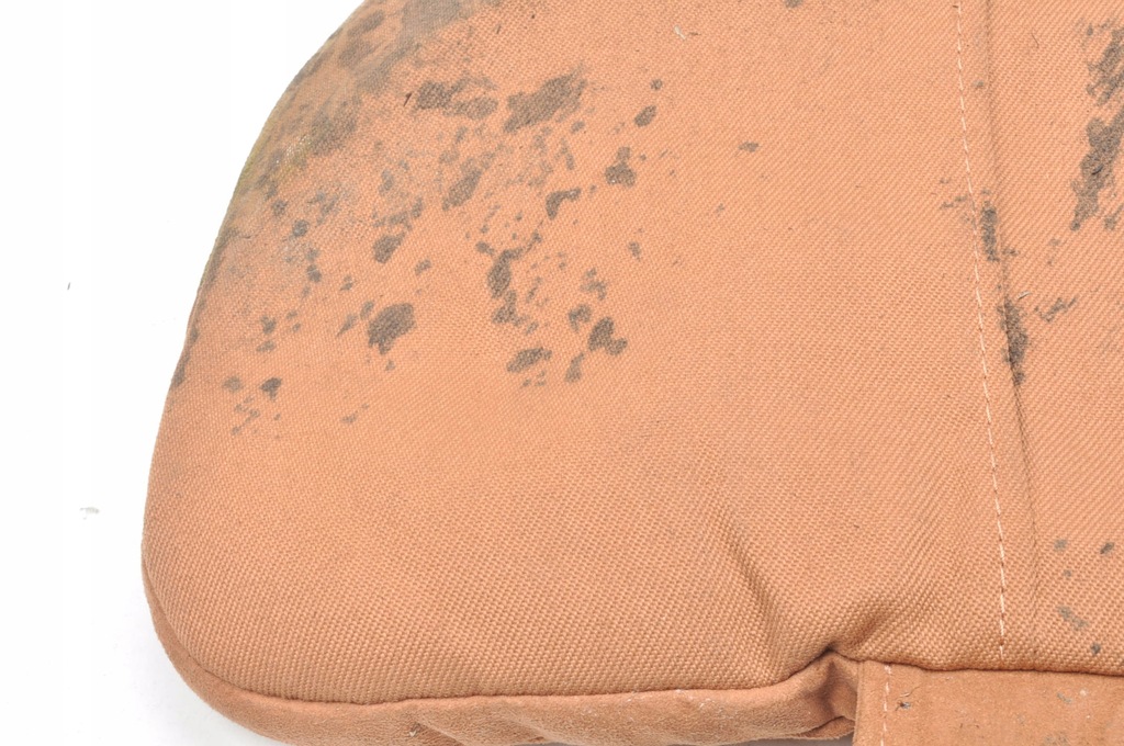 фото №8, Bmw g12 підголівник подушка