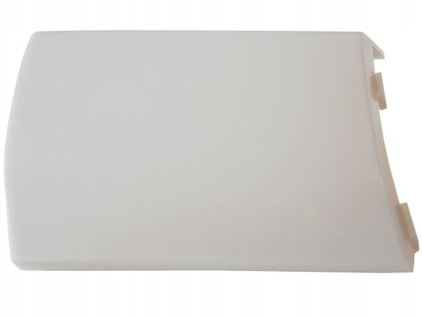 Купити Заглушка фаркоп бампера перед do ford galaxy mk3