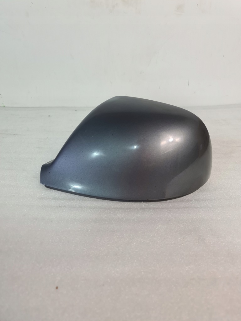 фото №2, Vw t6 amarok корпус дзеркало зовнішнього ліва 7e1857527g