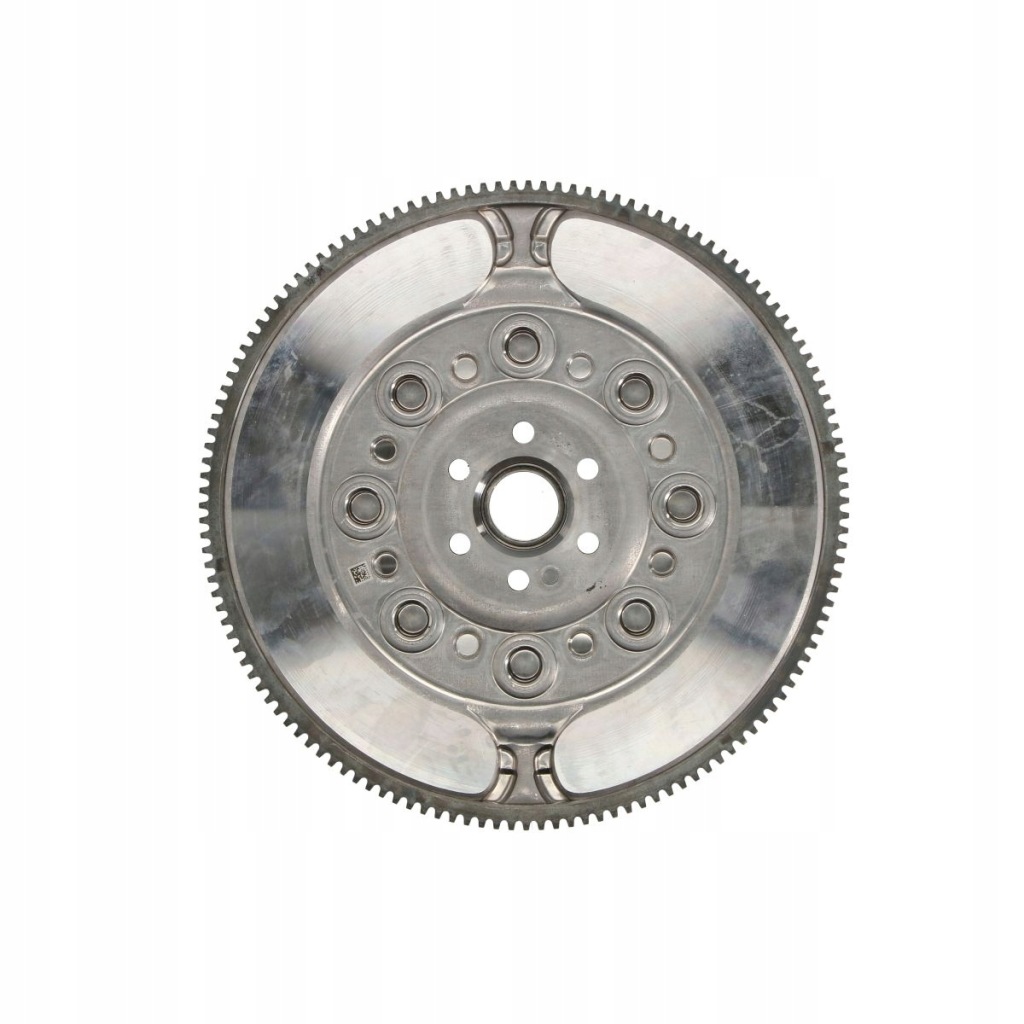 фото №15, Sachs 2294 000 997 колесо маховик