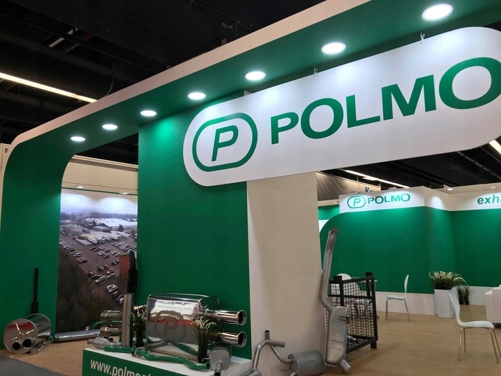 фото №8, Гасник набір mercedes ml270 w163 2.7 cdi 20v 6676