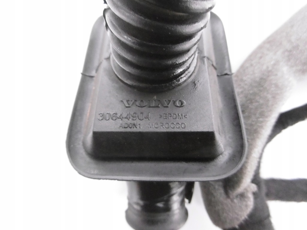 фото №12, Жгут дверь правый перед volvo s60 iii v60 ii 18-