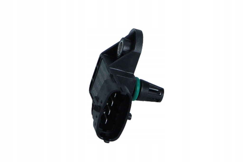 Купить Датчик давление. воздуха renault megane 1 026123001u bosch