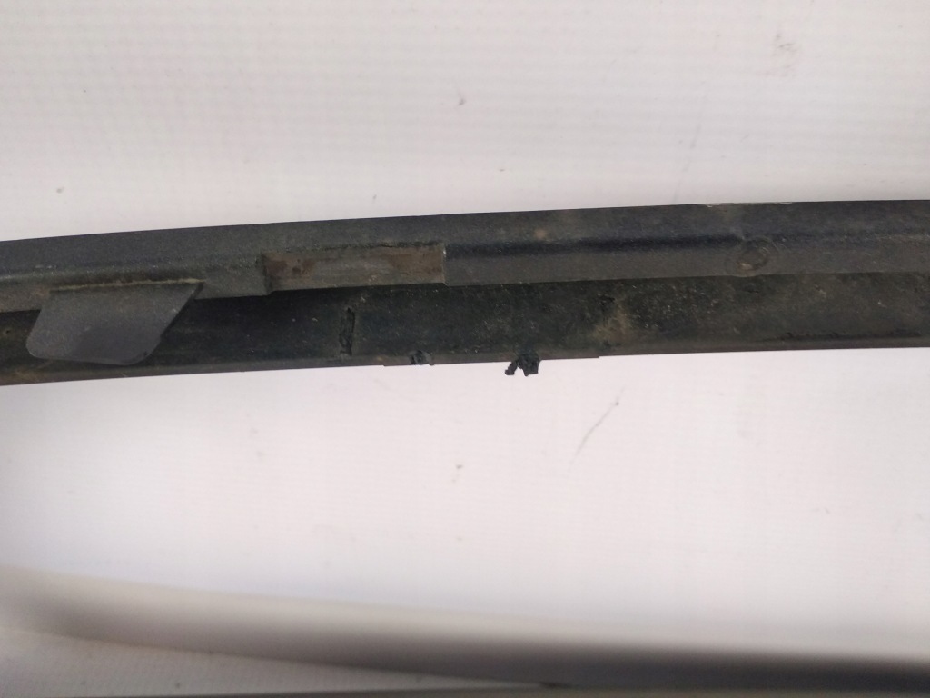 Ford оригінальний номер gv44-17f771-v Київ