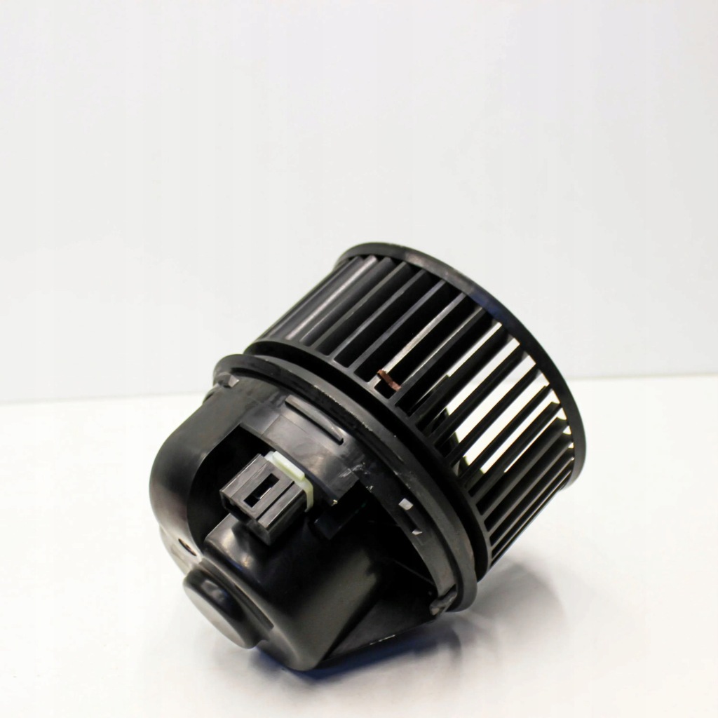 фото №1, Ford transit - tourneo connect 2020 вентилятор обдув / воздуходувка