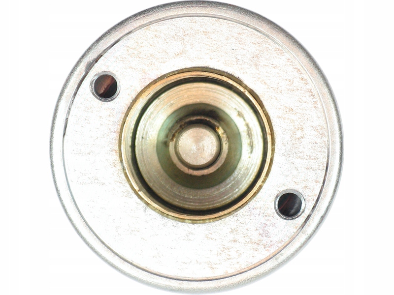 фото №11, Електромагніт rozusznika fso pn polonez caro вимикач автоматична коробка передач