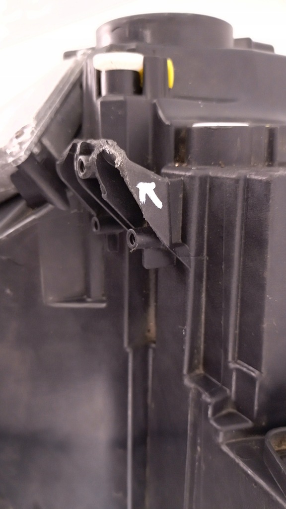 фото №6, Лампа перед передняя skoda karoq 57b941015d