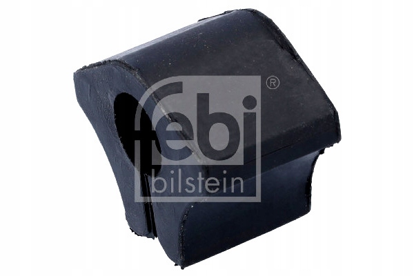 фото №1, Febi bilstein 181917 підвіска, стабілізатор
