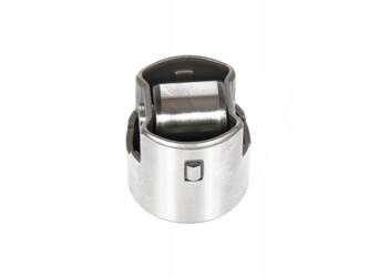 фото №1, Штовхач насоса паливної kuga escape 14- 2.0 eb