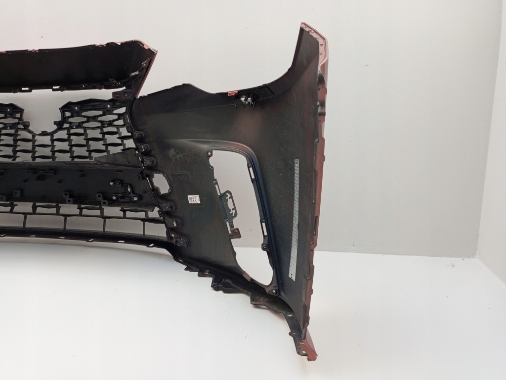 Lexus rx v 5 2022- бампер перед передній 52119-48850 ÷ в Україні