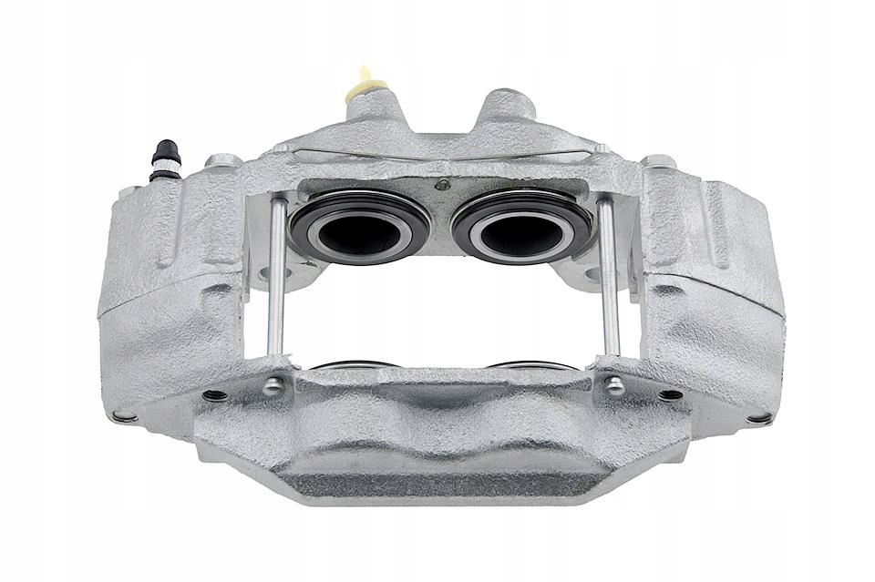 фото №2, Nty hzp-ty-035 суппорт тормоза