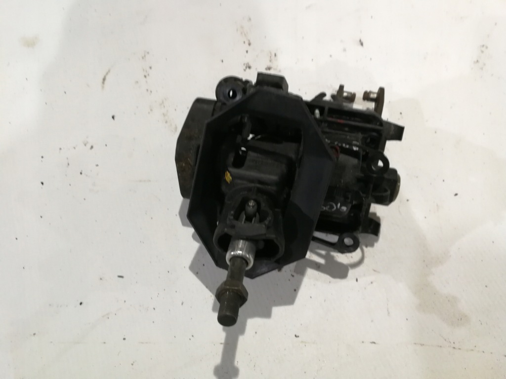 Купити Вибірник do передач mercedes w201 190e 306