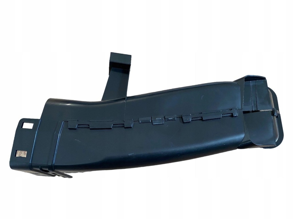 Купить Впуск фильтра воздуха – g01 / g02 - 13718635093