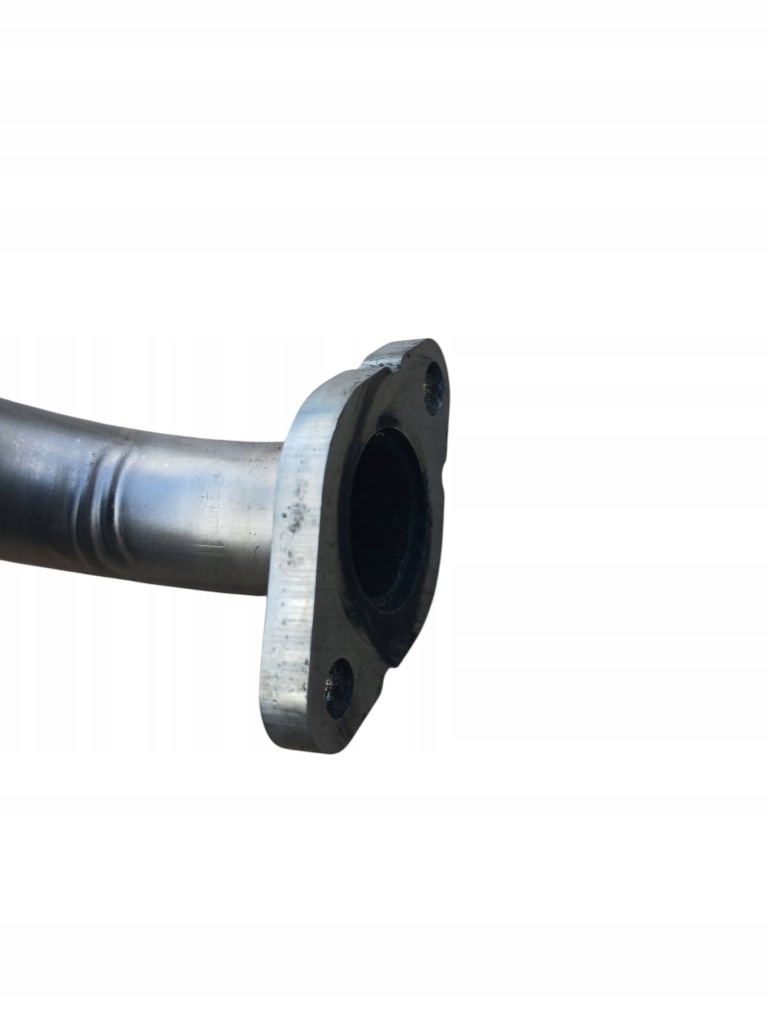 Шланг egr renault master 3 2.3 dci Недорого