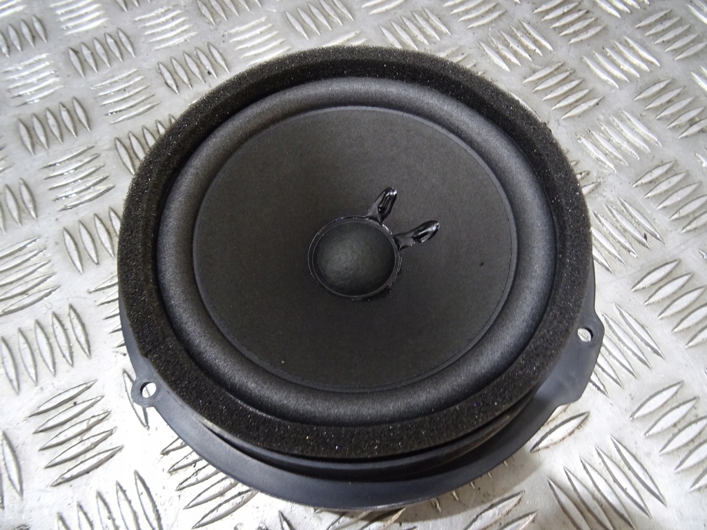 фото №10, Ford s-max st lift набір динаміків sony аудіосистема комплект