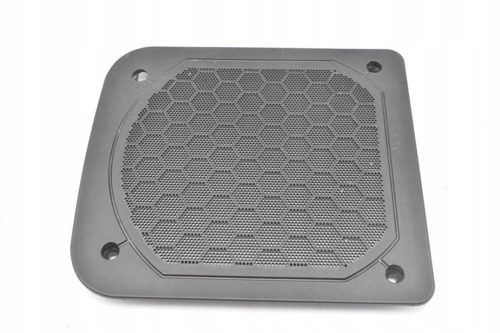 Купити Захист накладка динаміка 9265334 bmw f39 f45 f48