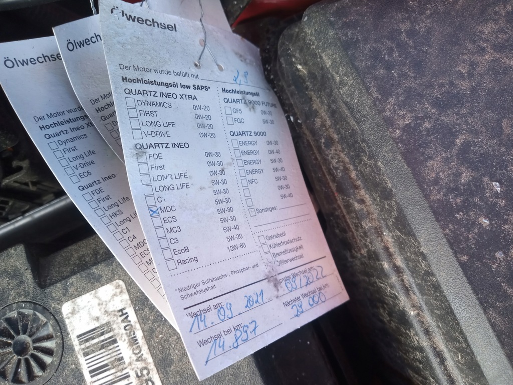 фото №12, Hyundai i10 picanto iii коробка передач передач gc15kd 1.0 12v mpi / 71.000km