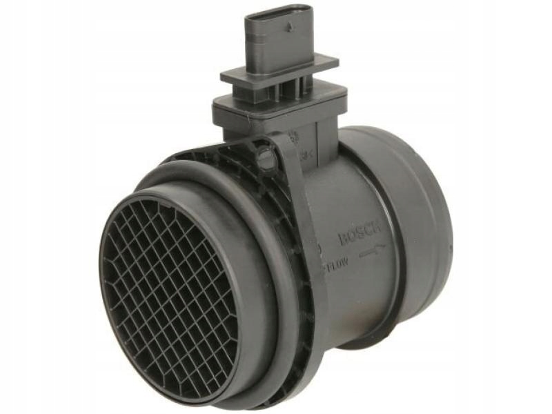 Купить Расходомер воздуха расходомер воздуха