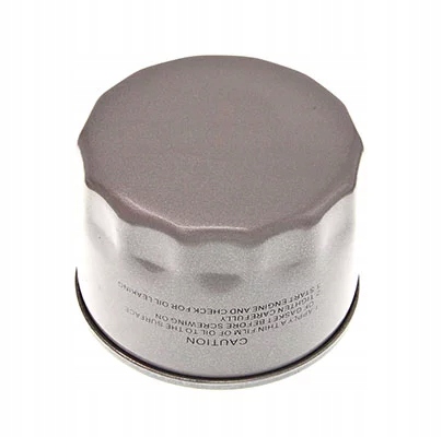 фото №2, Фільтр оливи maxgear 26-2074