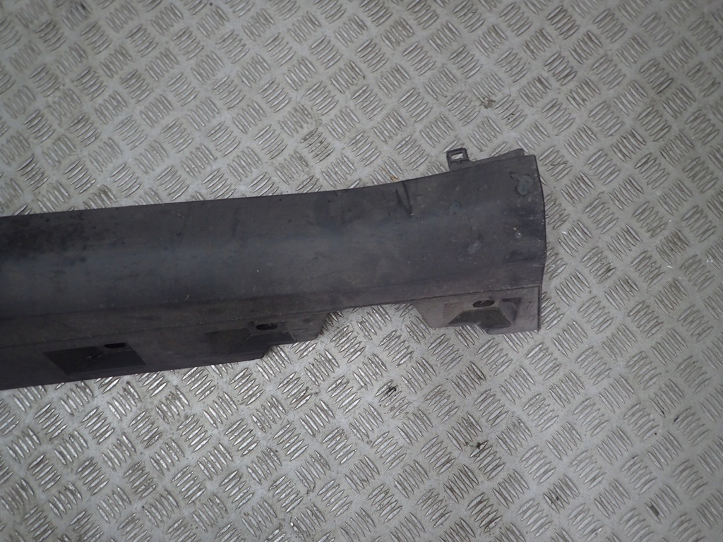 фото №3, Mini countryman r60 молдинг поріг накладка права 9801888 n11