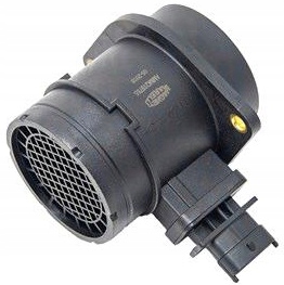 фото №1, Витратомір magneti marelli 213719765019