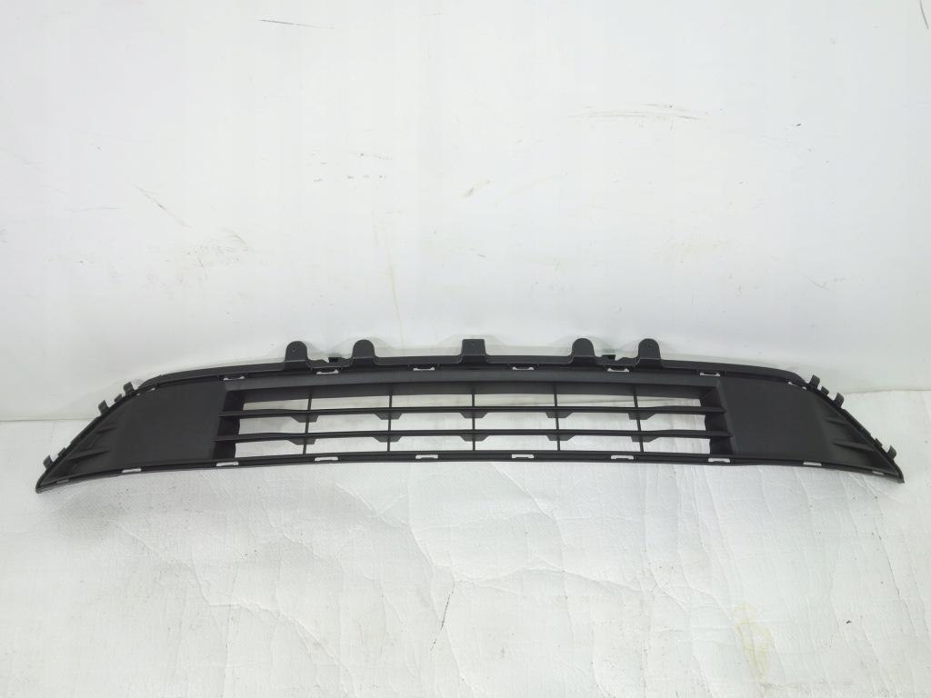 Купить Решётка бампера перед opel insignia b рестайлинг  19-