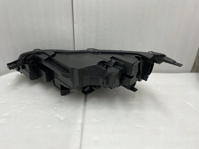 Корпус фонари корпус ford kuga mk3 2019 full led Доставка