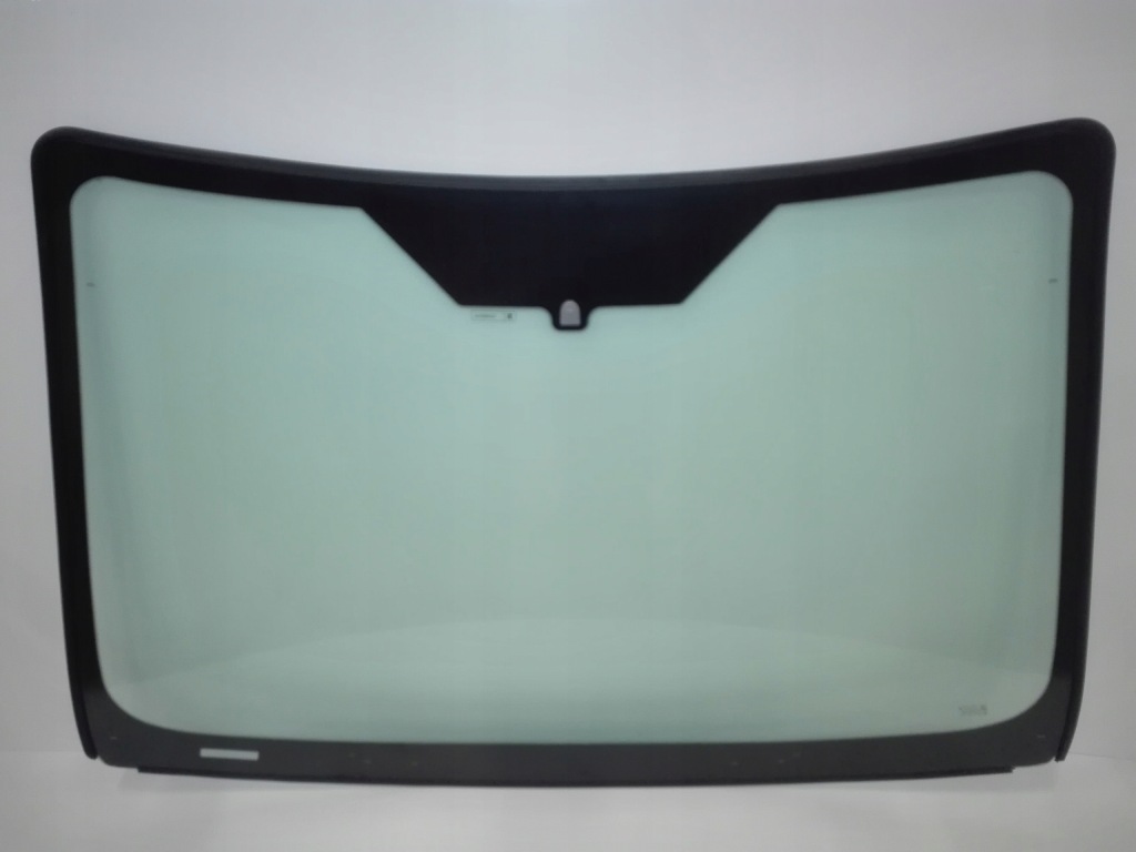 Скло ford focus 2004-2011 3566agsvw2r Недорого
