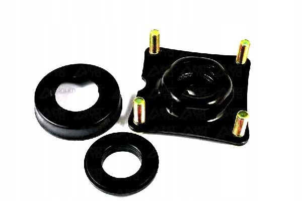 фото №2, Magnum подушка амортизатора подшипник mazda tribute