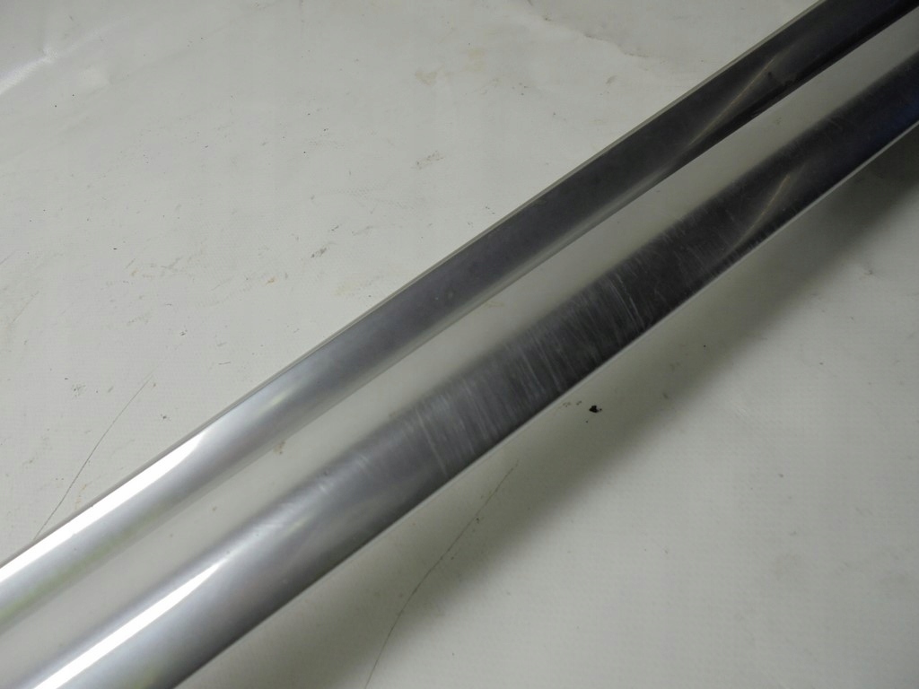 2x рейлінг рейлінги даховий дахові vw tiguan 2 1.6 tdi 5na860043 5na860044 Доставка