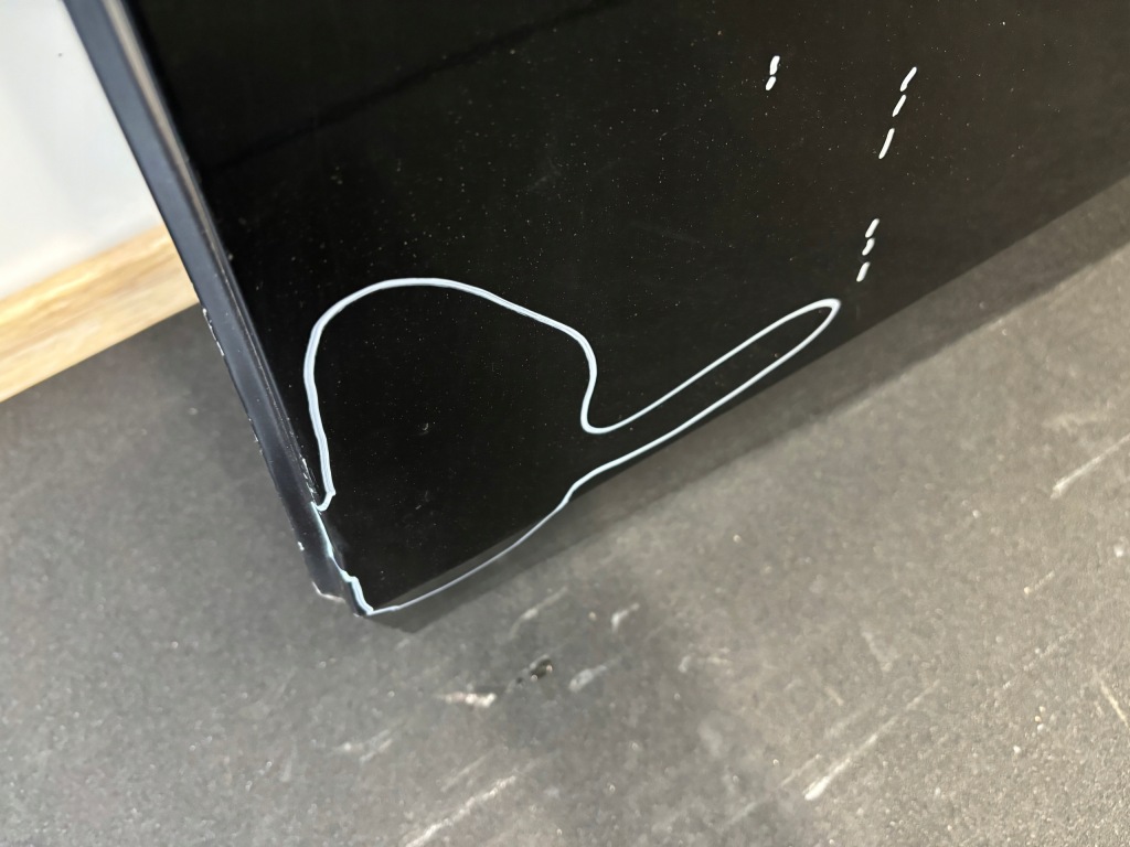 фото №6, Bmw 2 f44 gran coupe дверь левая задние задняя poznań ==giełda==