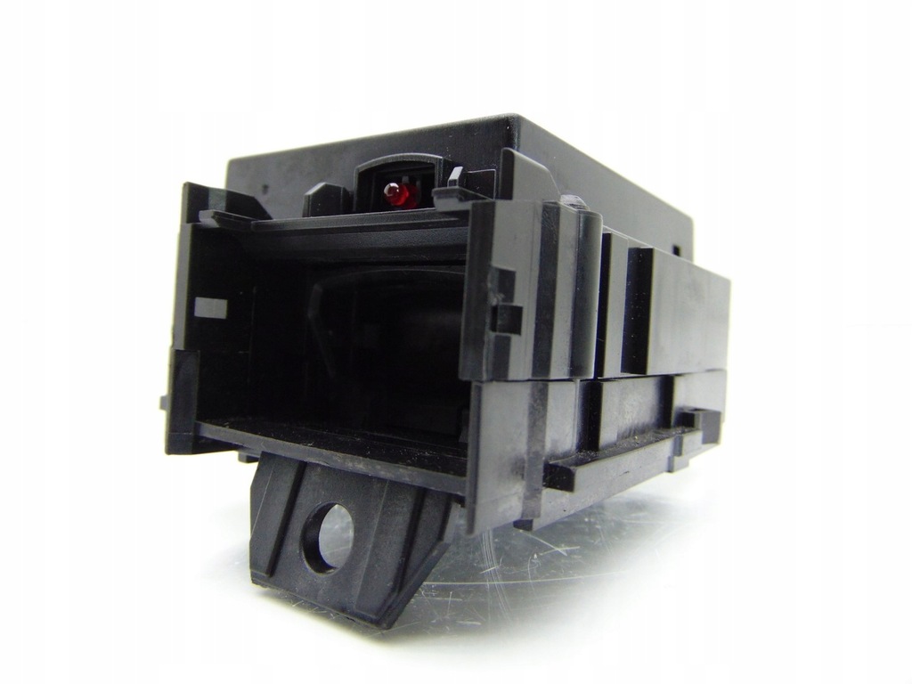 фото №1, Замок зажигания считыватель ключа vw passat b7 3c0905843ad