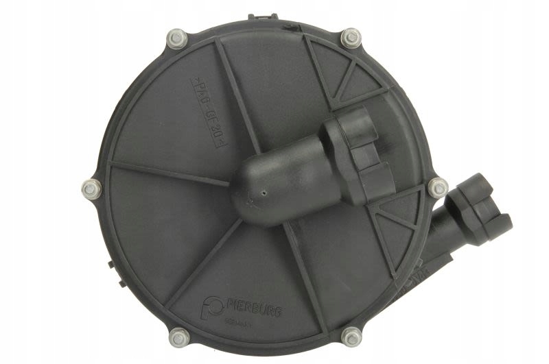 Насос повітря вторинного vw Доставка