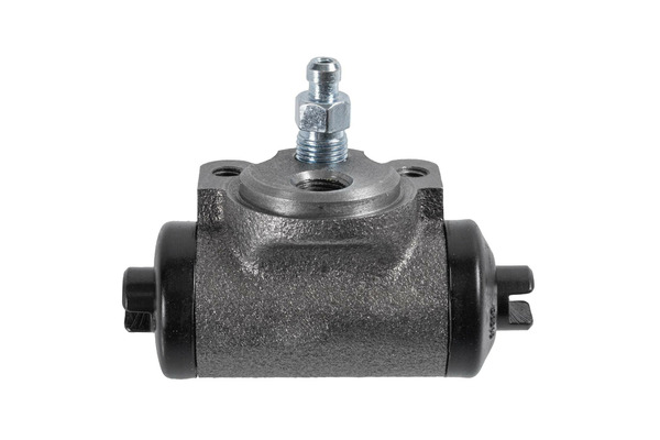 Купити Циліндрик ham mitsubishi adc44426