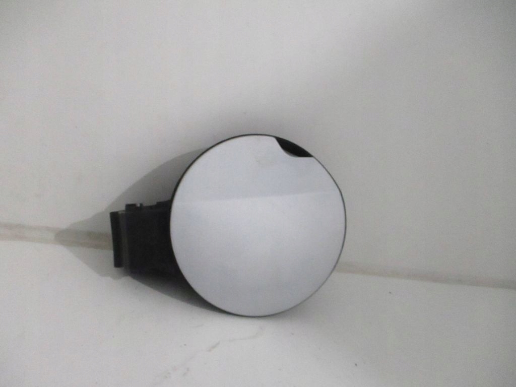 фото №1, Peugeot 308 i t7 крышка заливной топлива бензин ezr