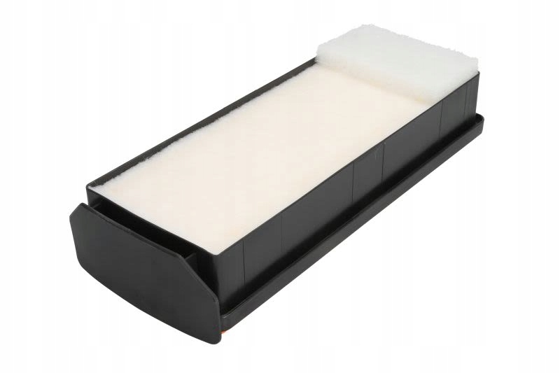 Фильтр воздуха bmw 3 f30, f80 , 3 f31 , 3 gran turismo f34 , 4 f32, Недорого