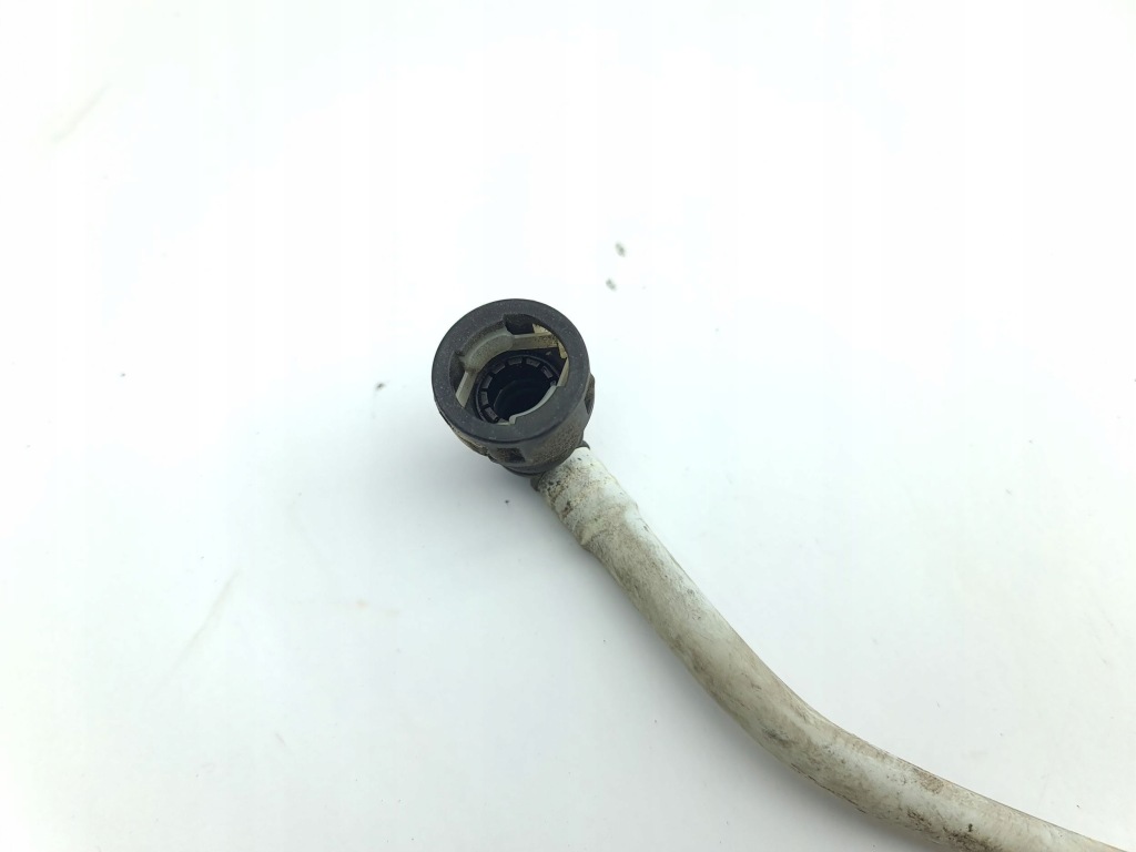 фото №7, Seat leon iv шланг паливний 2020